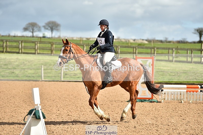 240324A-110240-01762 - 70cm