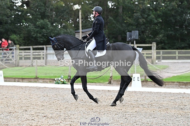 231019-150618-04379 - 060-COOKSTOWN.JACKSON-Alan.Nolan-DR