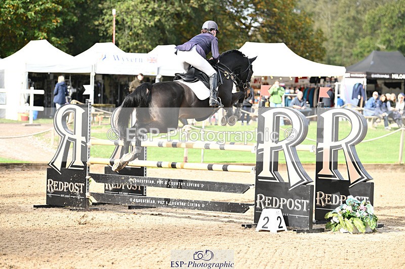 241025-121437-07496 - 219-Sam.Jennings-MONBEG.IGUASSU