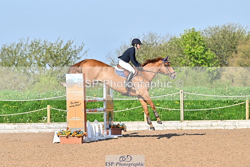 240509A-090536-00430 - Cls 8 Foxhunter