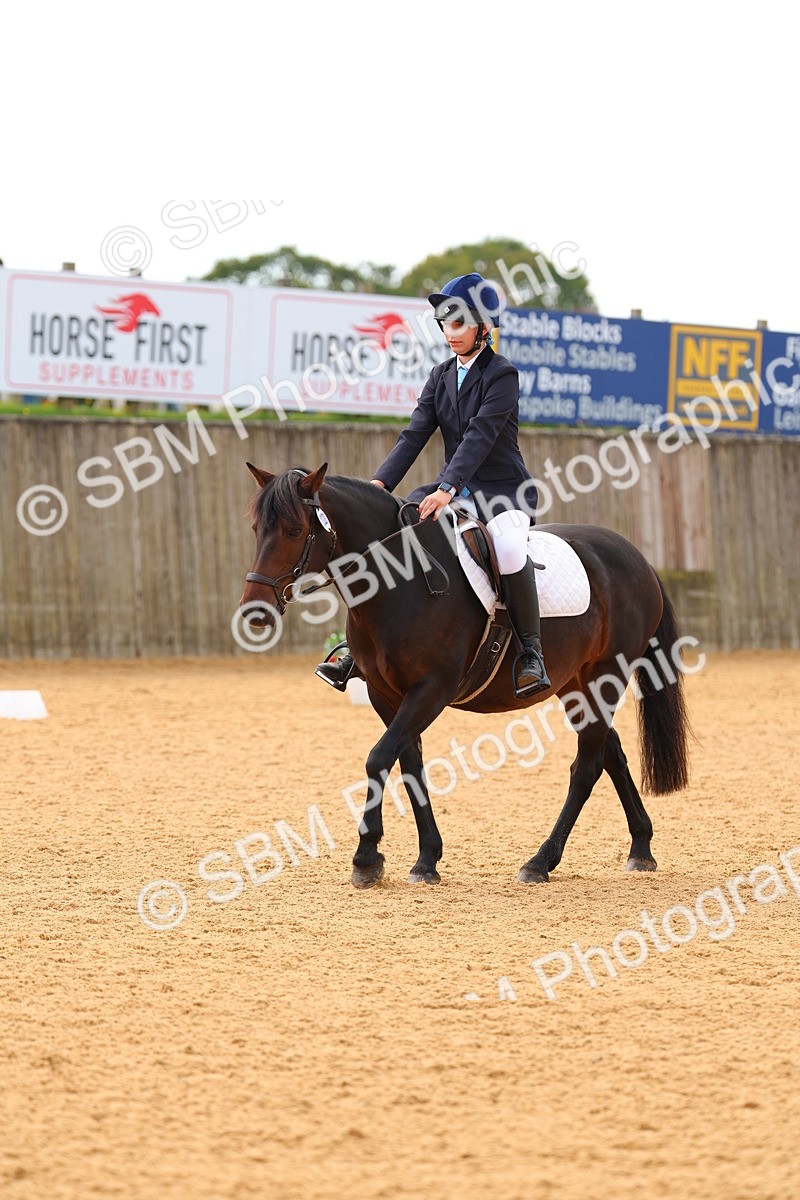 SBM_43723 - D6 - Small Tour Championship - Intro C