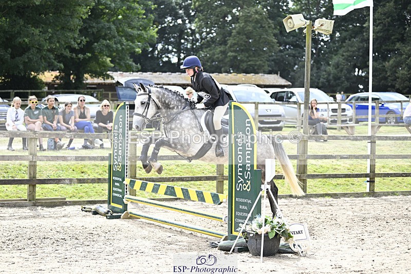 240823X-140049-17922 - 60cm R2 12.30 to 14.40 - All Photos
