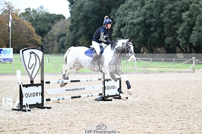 241116-114617-01109 - Cls 2 80-85cm 11.30 to End