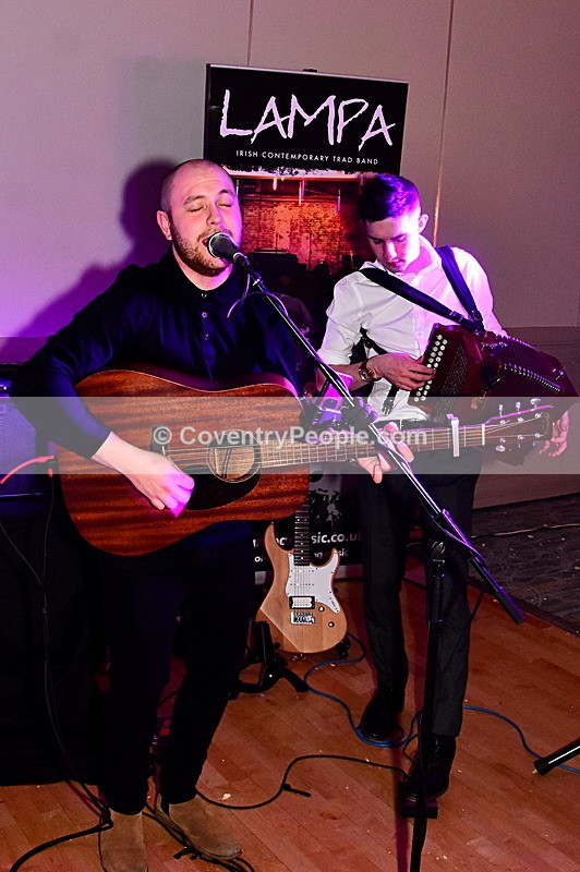 GRC-2094 - Emma and Ciaran