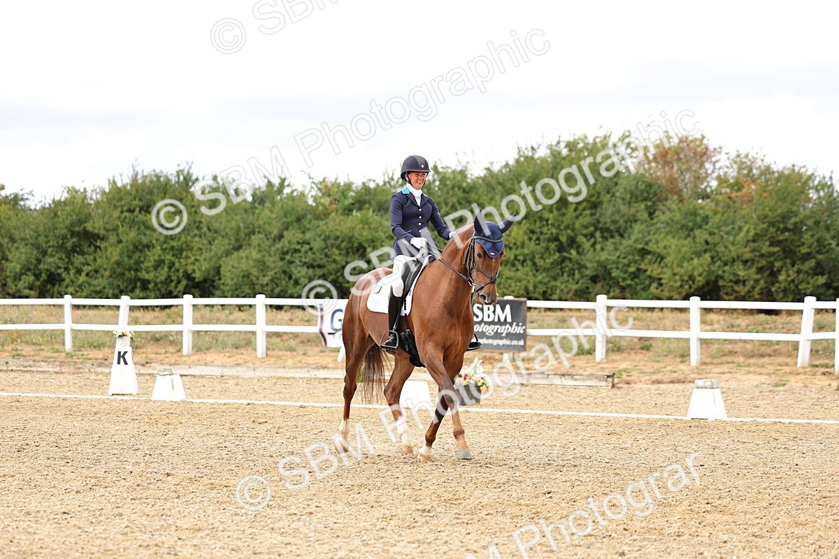 SBM_006472