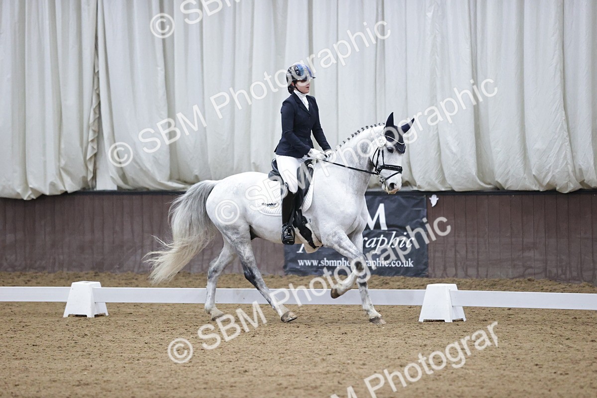 SBM_007124 - Class 5 - Novice 5