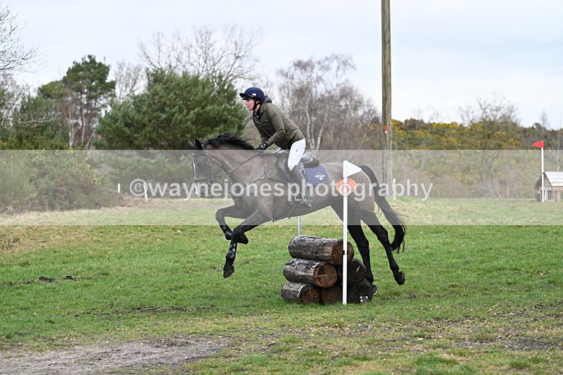 WJ7_8078 - Time 10:47 to 11:06