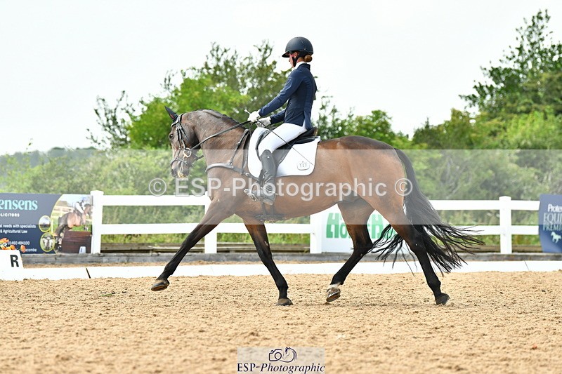 230701A-162125-07118 - Cls 14 Adv Medium 98