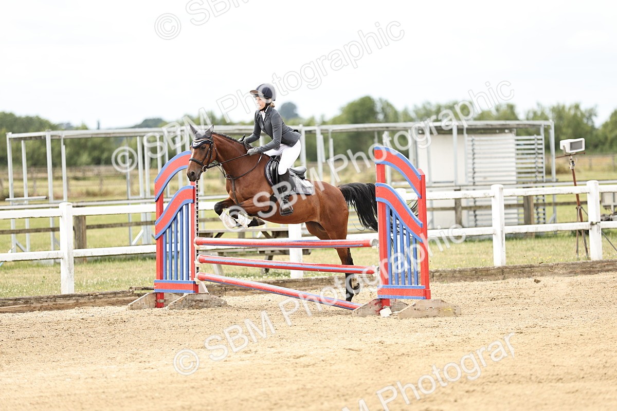 SBM_005311 - 80cm showjumping
