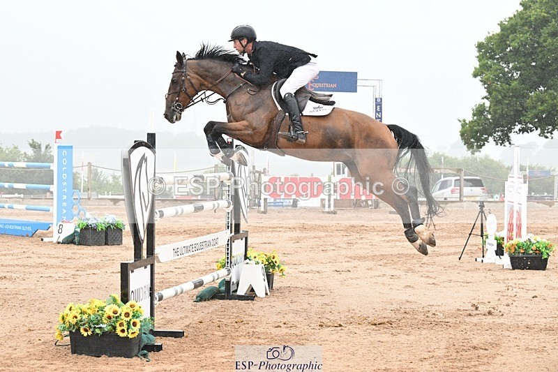 250717-142905-06807 - Cls 5, 3 Star Big Tour