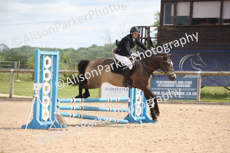 20250608-1070 - Class 4 - 70cm