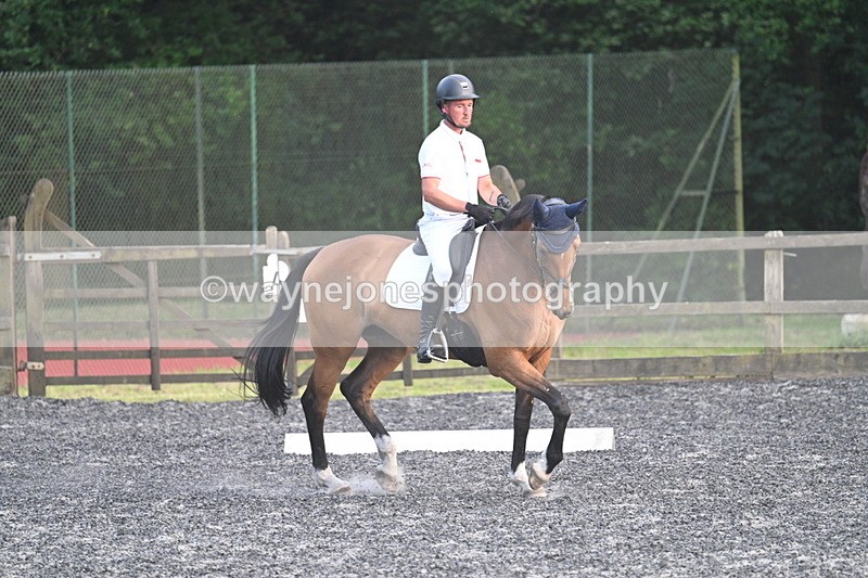 WJ7_0635 - Time 19:38 to 20:00