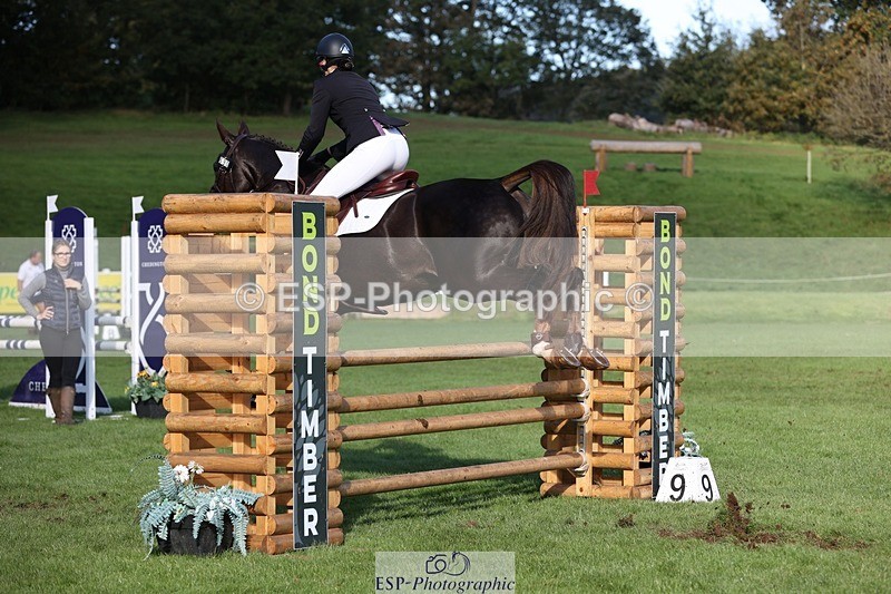 231022-112335-25135 - 690-JAZZ.QUARTET-Louise.Turner-smith-TrotUp+SJ