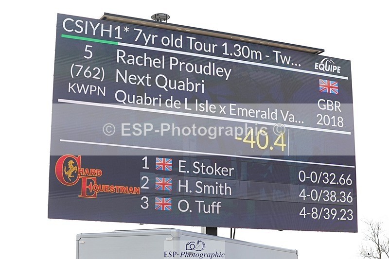 250424-102517-03002 - Cls 33 Young Horse 7yr old