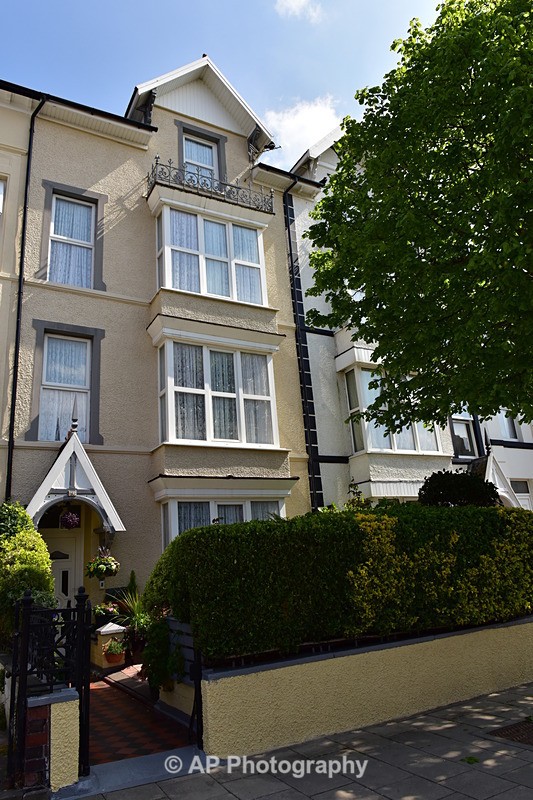 ACP_1777 - 43, Queens Road, Aberystwyth SY23 2HN