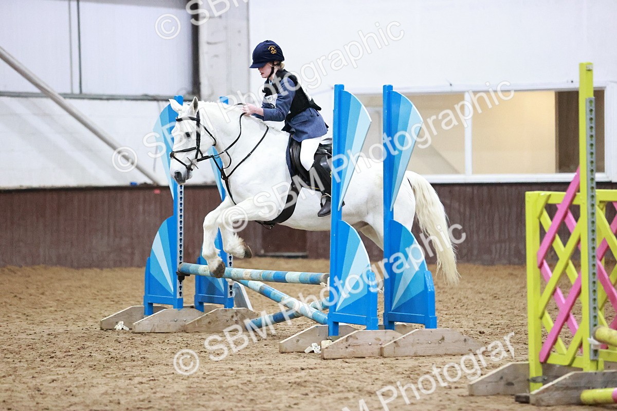 SBM_000591 - Class 3 - 60cm