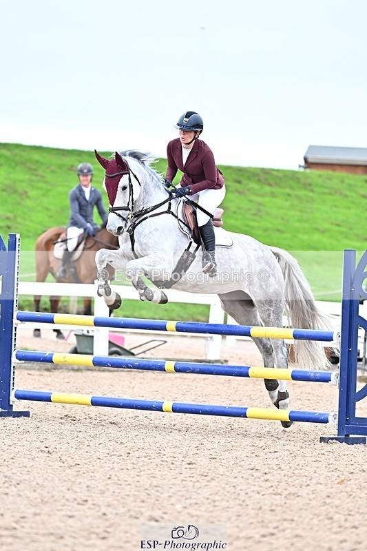 251015-112311-00217 - Cls 2 Discovery and 1m Open