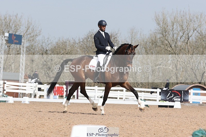 250404-112816-04979 - 101-Dannie.Morgan