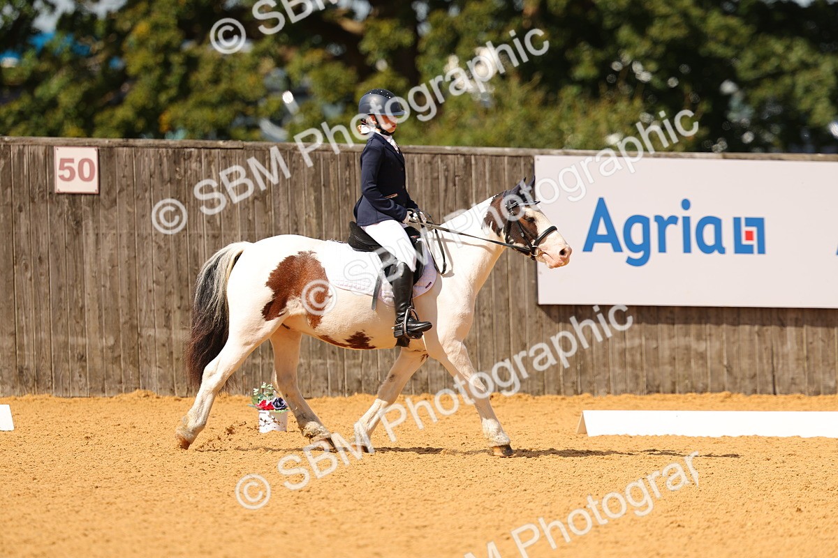 SBM_44085 - D22 - Junior Championship - Intro B