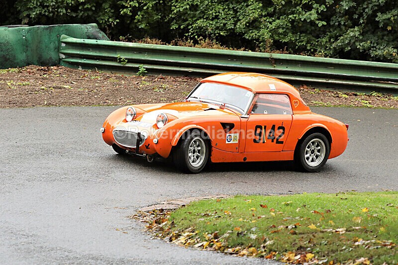 04-10-2020 Pete Wilson-324 - 4th Oct 2020