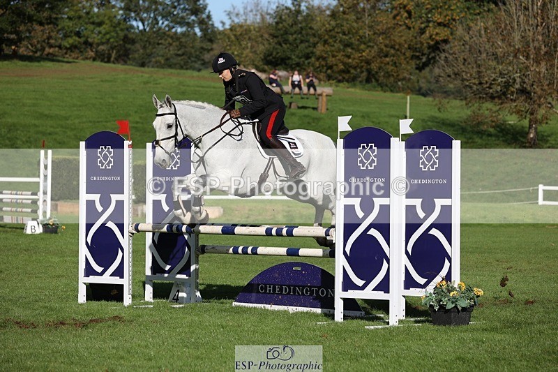 231022-113009-25204 - 688-MCALLISTER-Capt.Amy.Cooper-TrotUp+SJ