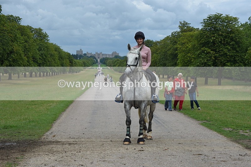 TT3_9795 - Time at Crossing 11:28 to 13:16