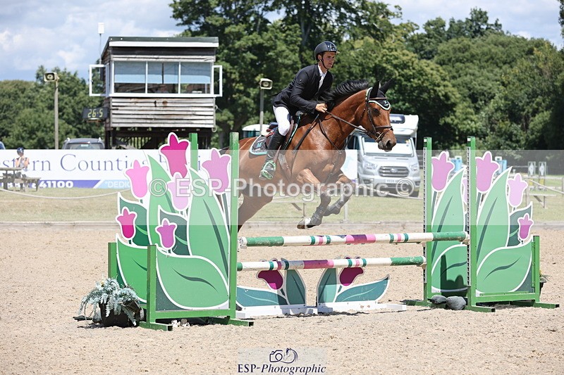 250703A-125644-04869 - Cls 7 4 Year Old