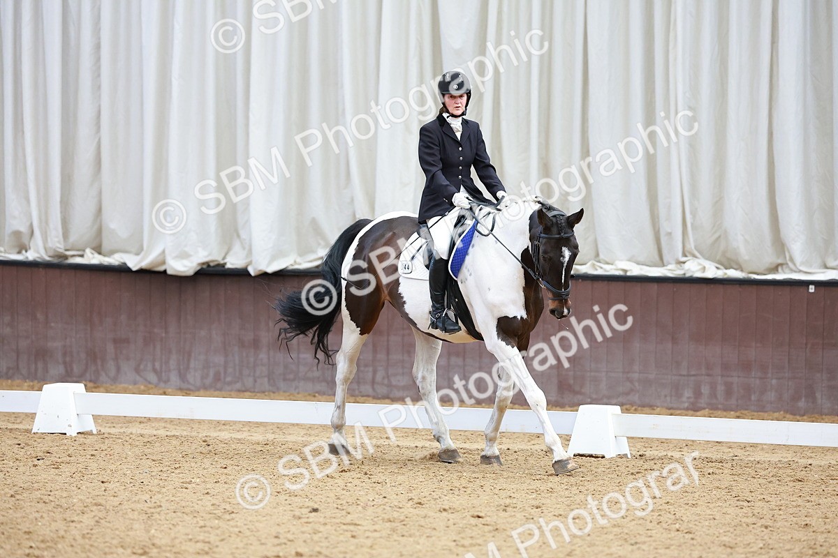 SBM_002980 - Class 14 - Novice 2