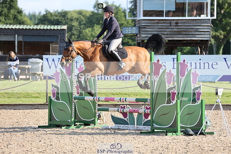 250614A-083404-04592 - Cls 25 85cm Amateur Quali