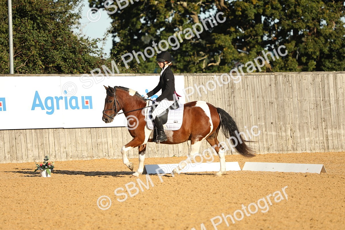 SBM_14165 - D10 - Small Tour Championship - Prelim 2
