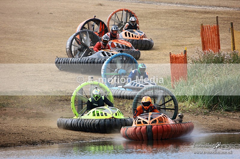 HCWC 220826 242 - Hovercraft W C Race Day 2 22/08/26