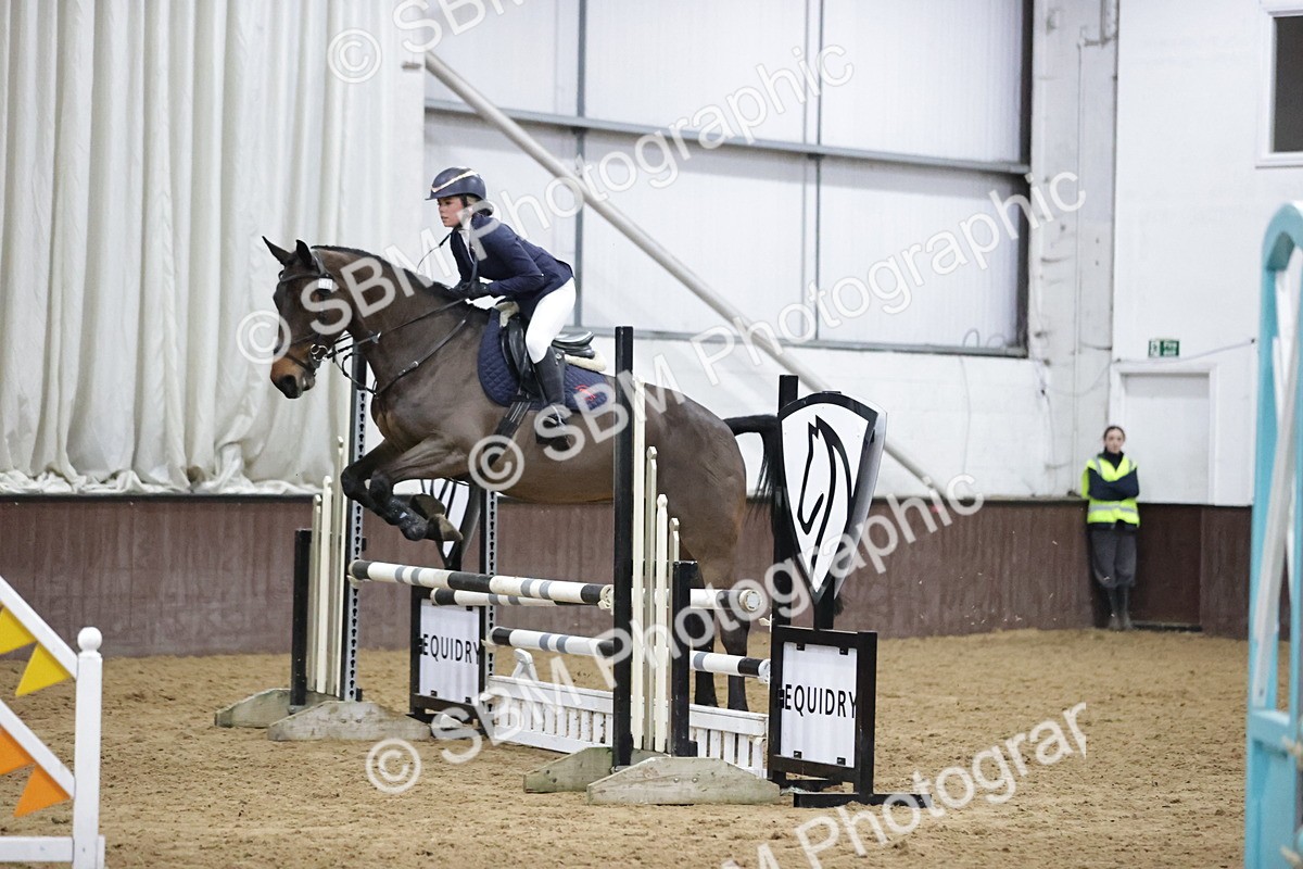 SBM_000791 - Class 2 - 90cm