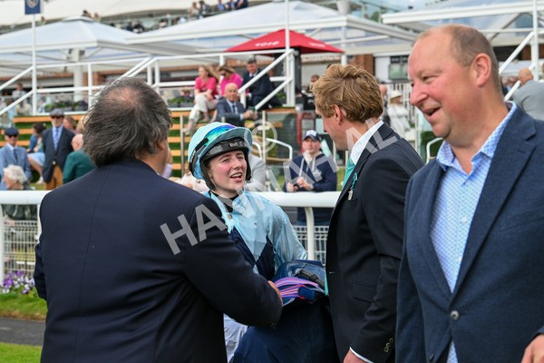 310525-Race 4-Scenic-9730 - Race 4 3.15pm William Hill Bronte Cup Fillies' Stakes