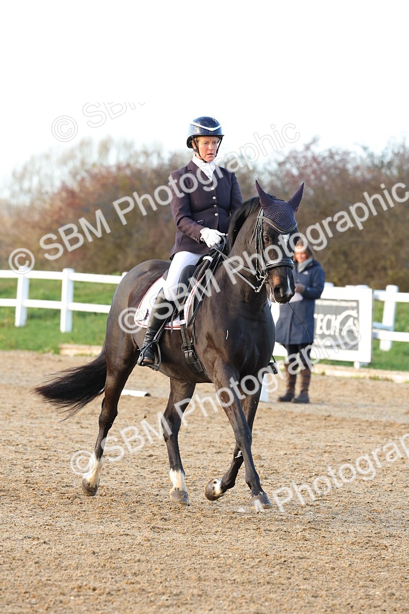 1I0A6312 - Class 11 - Medium 5