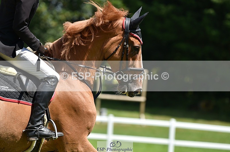 230709-121008-18599 - Cls 32 Foxhunter Second Round