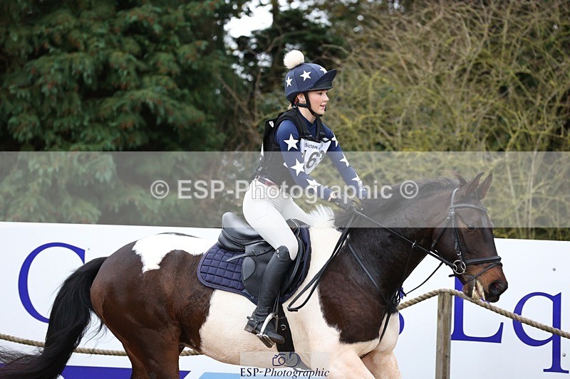 231118-131936-01803 - Cls 3 90cm