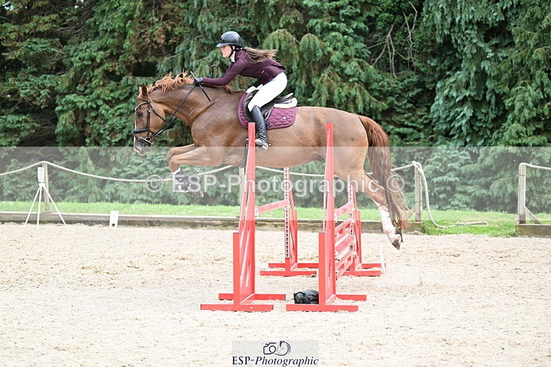 250622A-162432-02892 - 1m