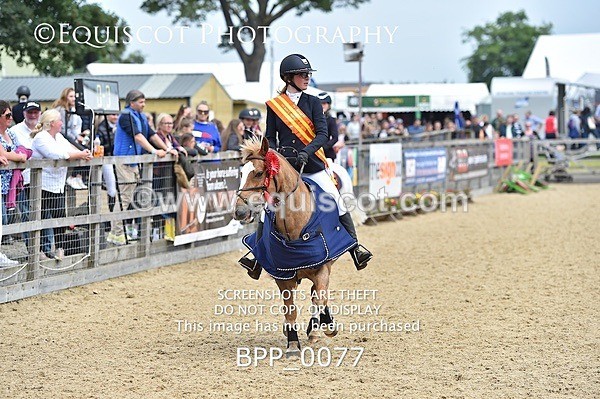 BPP_0077 - RHS 2019 Selection - *Just some random spectator shots so Lucky Dip if you are there!