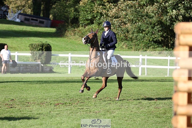 231022-152906-29799 - 446-WANDALUST-Lizzie.Luxton-TrotUp+SJ