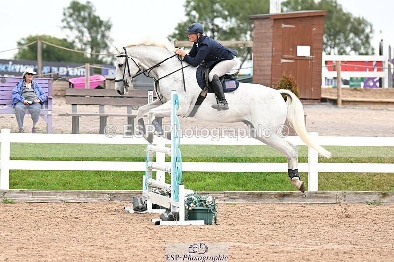 250727-144222-10924 - Cls 35 1.05m Amateur Quali