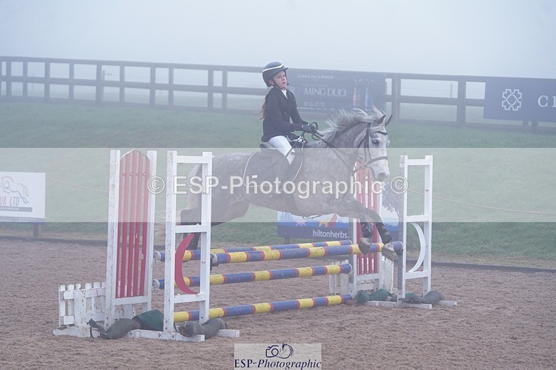 250209-110906-01414 - Cls 21+22 Club and Schools 70cm