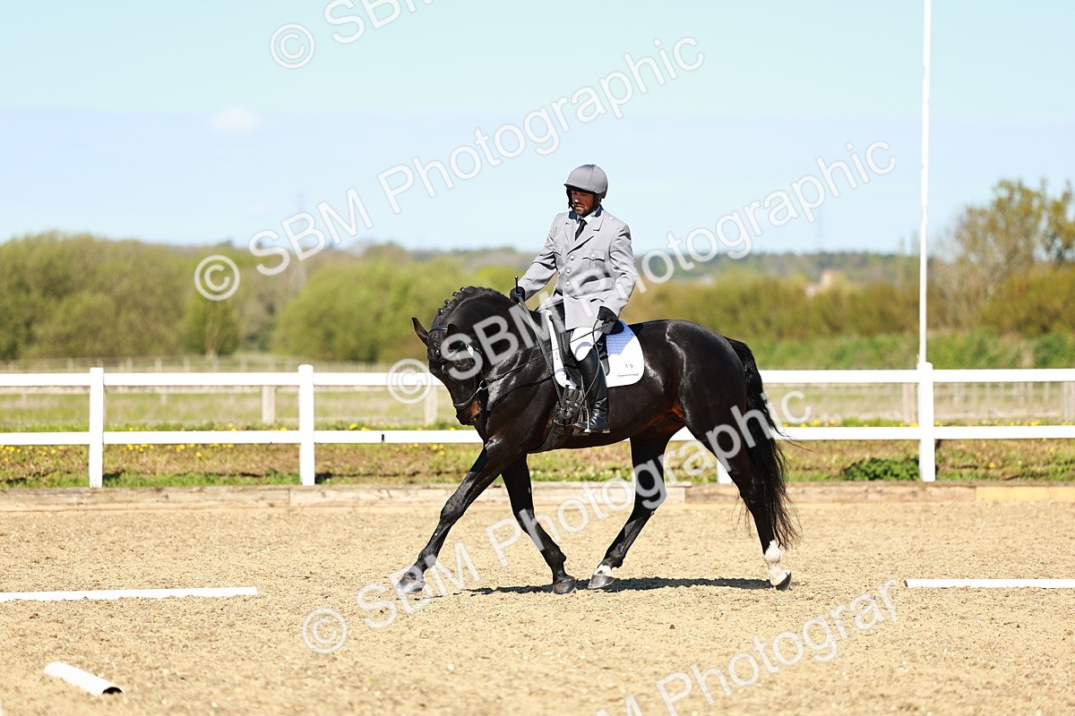 SBM_000190 - Class 2 - Prelim 5