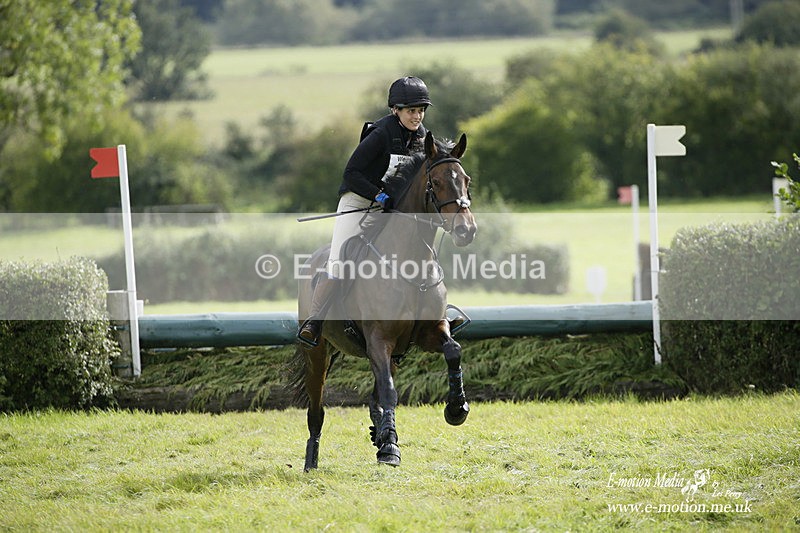  WWHT 031021 3164 - Intermediate (0.90m)  03/10/21