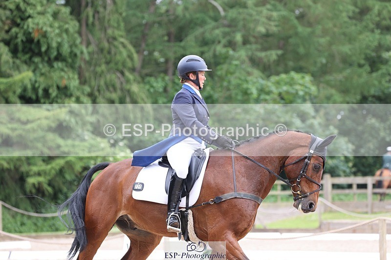 240523-144315-02910 - 229-ROCK_THE_CASPAR-Ali_Wilkes