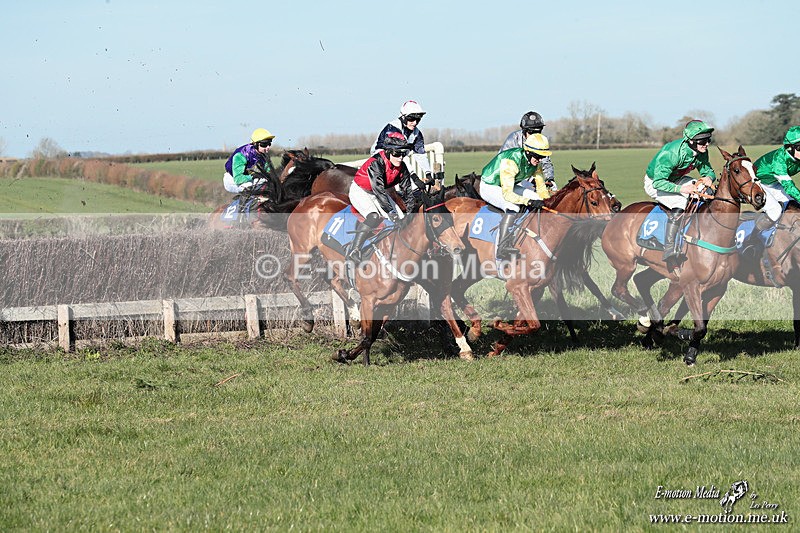 PtP 210326 751 - VWH Cirencester Races 21/03/26