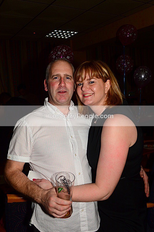 KIR_1080 - Kirstie
