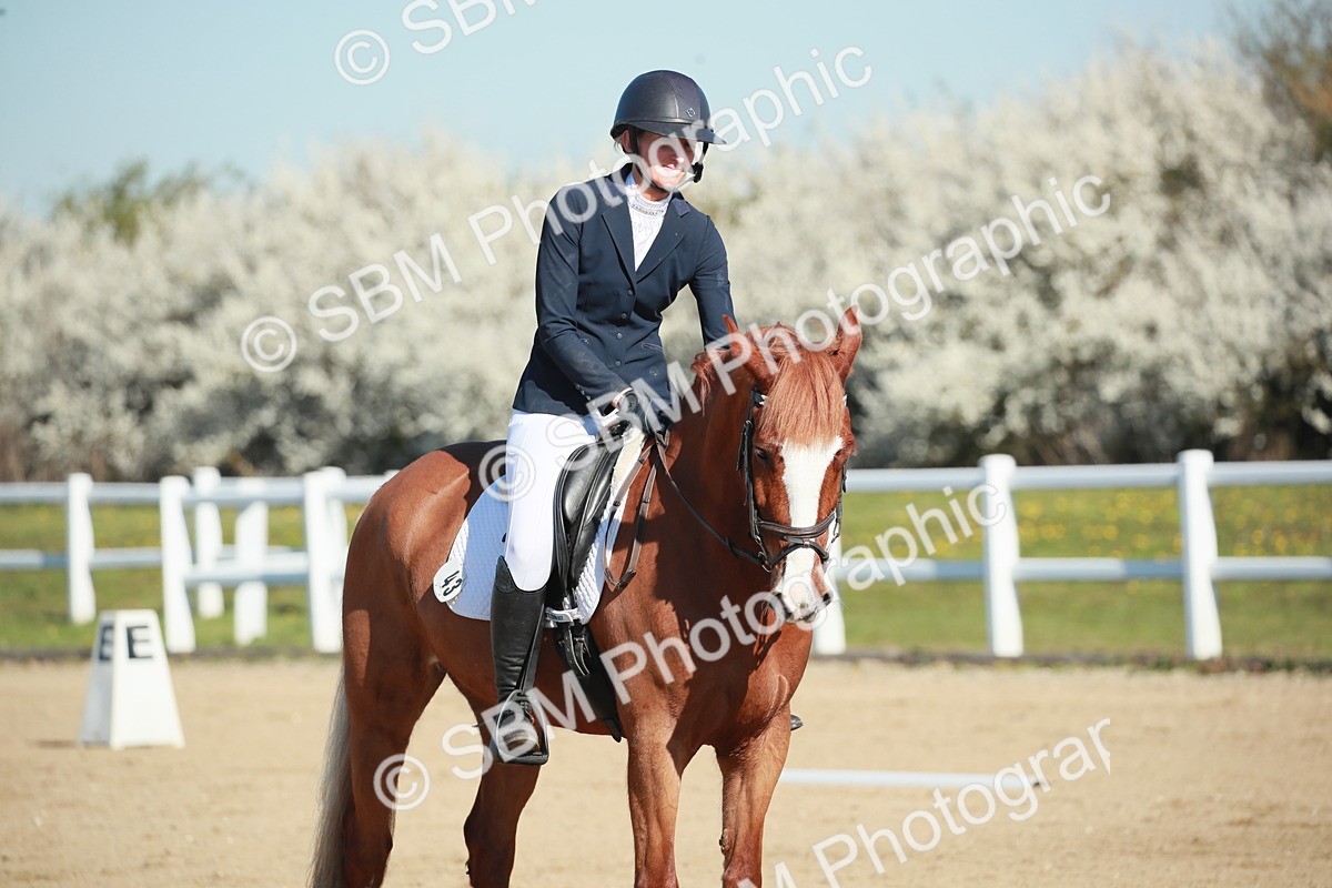 SJ3_0160 - Class 2 - P5