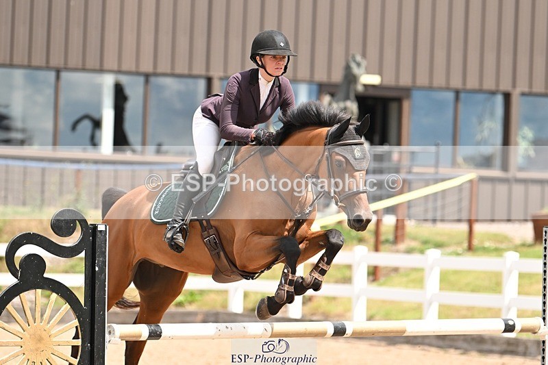 250723-120851-00484 - Cls 2 Discovery and 1m