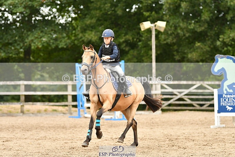 250820A-163721-11086 - 50cm, 16.45 to 18.00