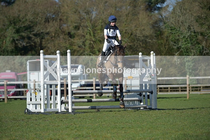 NGP_9676 - Time 09:03 to 09:24